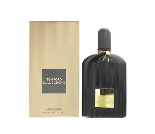 Tom Ford Black Orchid