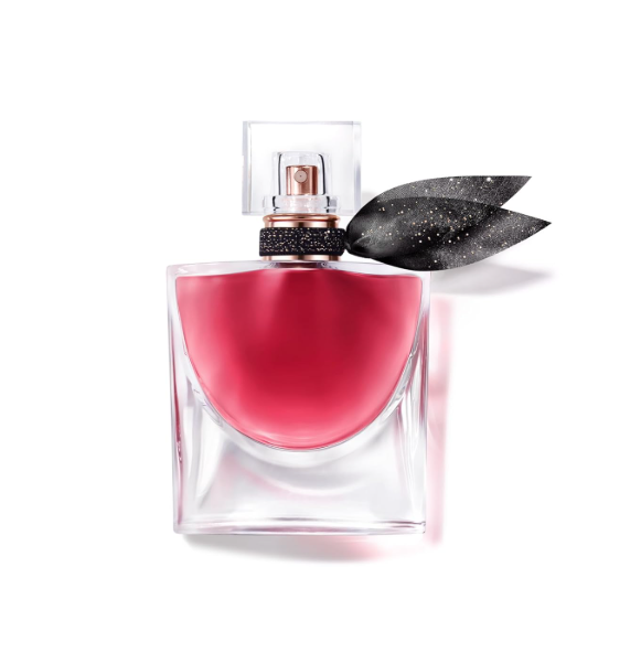 Lancôme La Vie Est Belle L'Elixir