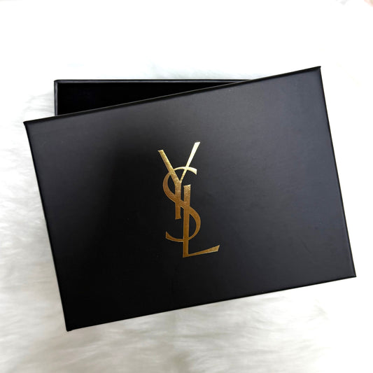 YSL set