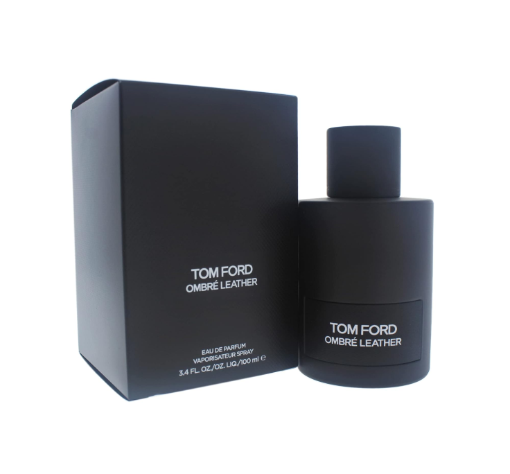 Tom Ford Ombre Leather