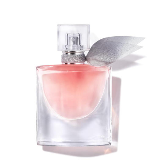 Lancôme La Vie Est Belle