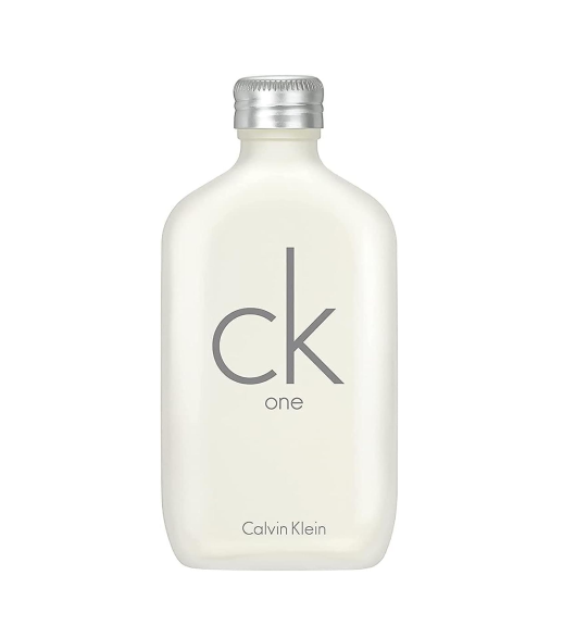 Calvin Klein CK One