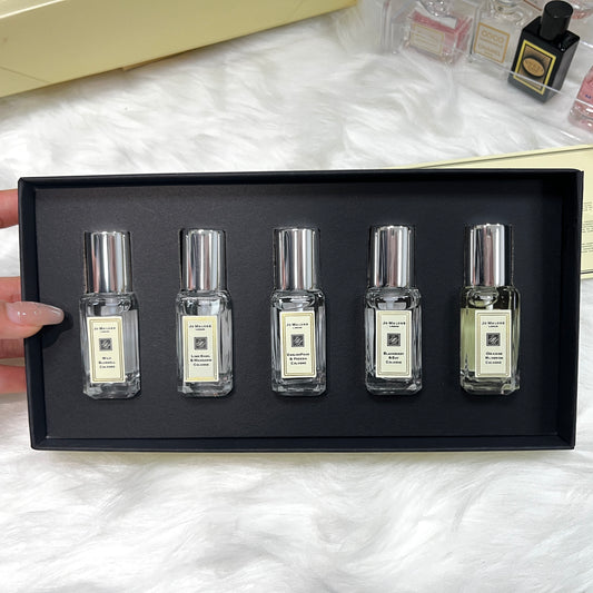 Jo Malone
