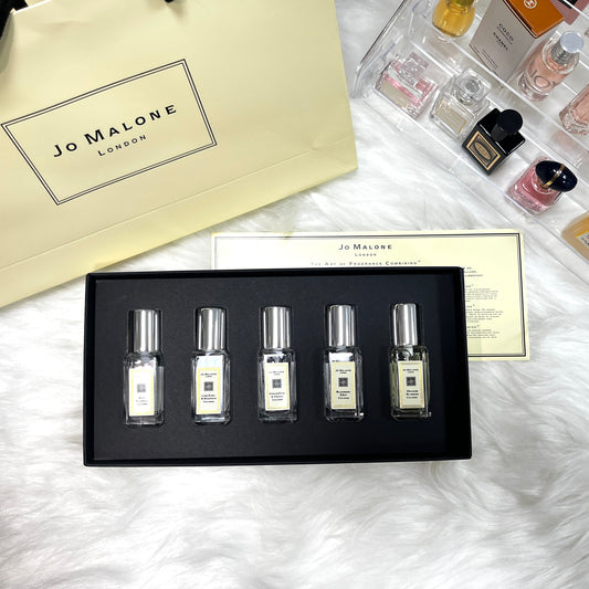 Jo Malone