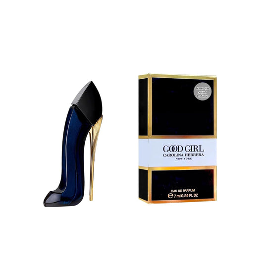 Carolina Herrera Good Girl Perfume