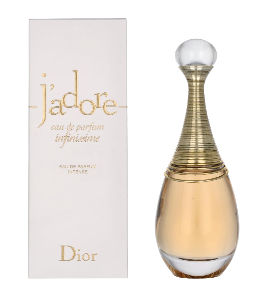 Christian Dior Jadore Parfum