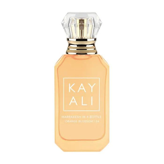 KAYALI Marrakesh in a Bottle Orange Blossom