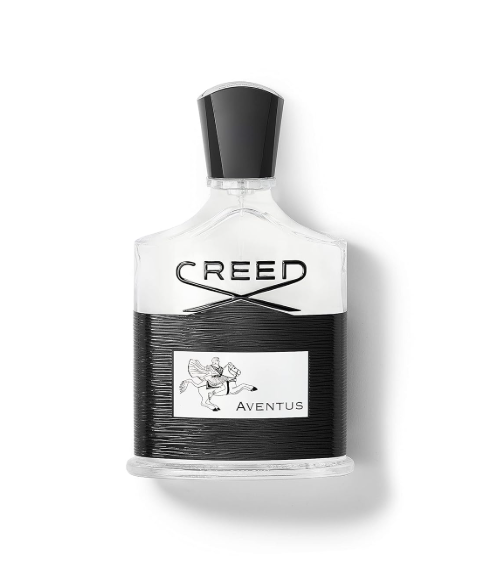 Creed Aventus