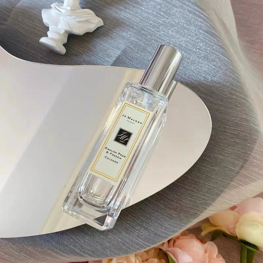 Jo Malone English Pear & Freesia