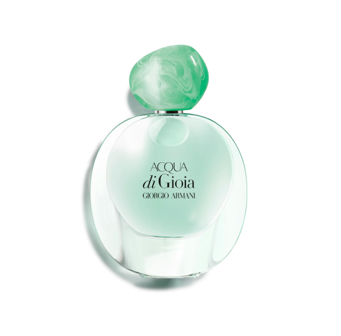 Armani Acqua di Gioia