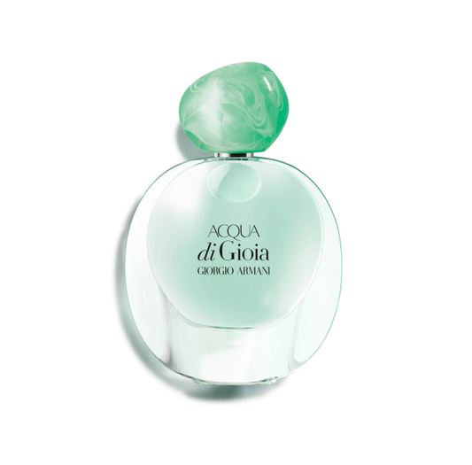 Armani Acqua di Gioia